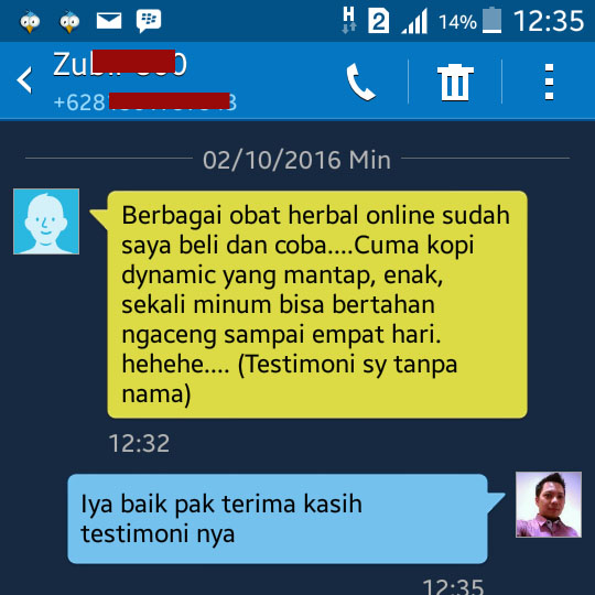 Kopi_bongkar